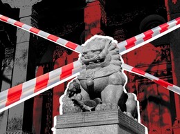 «Дацан на карантине»: онлайн-трансляции хуралов и коронавирус с точки зрения кармы